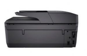 Hp Officejet Pro 6978 Driver Download For Mac
